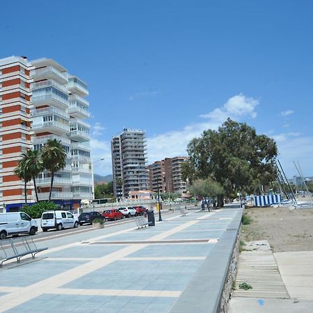 Apartamento Estoril Vistas Mar Orangecosta Benicassim Exterior photo