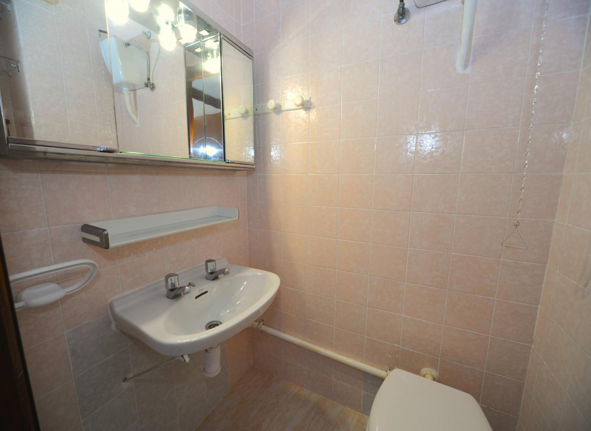 Apartamento Estoril Vistas Mar Orangecosta Benicassim Room photo